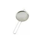 Strecuratoare sarma inox 10cm