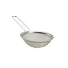 Strecuratoare sarma inox 10cm