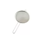 Strecuratoare sarma inox 16cm