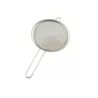 Strecuratoare sarma inox 20cm