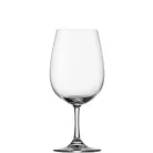 Pahar vin rosu cu picior scurt 450ml Stolzle linia Weinland