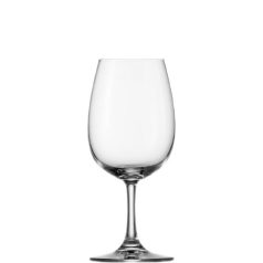 Pahar vin alb