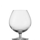 Pahar Coniac 585ml Stolzle linia Bar