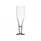 Pahar bere 300 ml Milano Stolzle