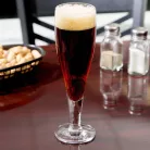 Pahar bere 300 ml Milano Stolzle