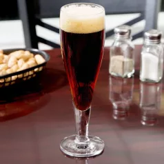 Pahar bere 300 ml Milano Stolzle