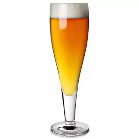 Pahar bere 300 ml Milano Stolzle
