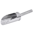 Scafa gheata perforata diametru 5cm