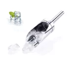 Scafa gheata perforata diametru 5cm