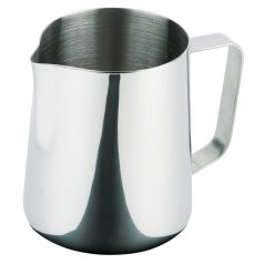 Latiera 1300ml, inox