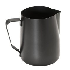 Ceainice si cafetiere