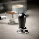 Presa cafea macinata maner negru