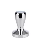 Presa cafea macinata maner inox