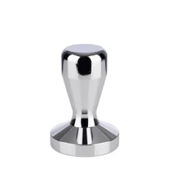 Presa cafea macinata maner inox