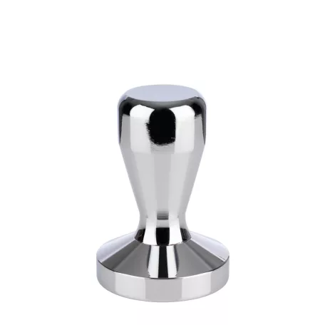 Presa cafea macinata maner inox