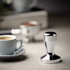 Presa cafea macinata maner inox