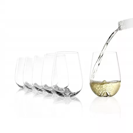 Pahar Tumbler mic 475ml Stolzle linia Vulcano