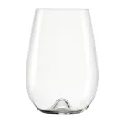 Pahar Tumbler mare 707ml Stolzle linia Vulcano