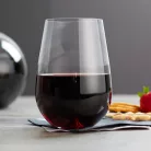 Pahar Tumbler mare 707ml Stolzle linia Vulcano