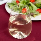 Pahar Tumbler mare 707ml Stolzle linia Vulcano