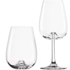 Pahar Tumbler mare 707ml Stolzle linia Vulcano