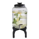 Dispenser bauturi 7l Asia