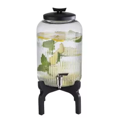 Dispenser bauturi 7l Asia