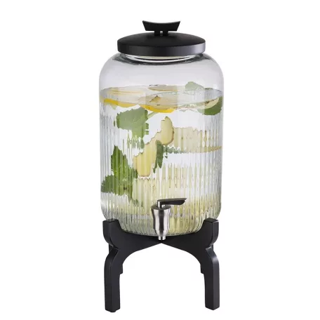 Dispenser bauturi 7l Asia