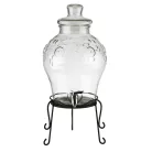Dispenser bauturi 10.5l Fruits