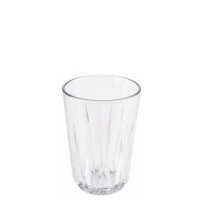 Pahar Tritan 150ml Crystal