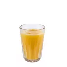Pahar Tritan 150ml Crystal