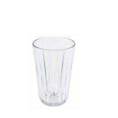 Pahar Tritan 300ml Crystal