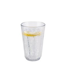 Pahar Tritan 300ml Crystal