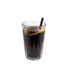 Pahar Tritan 300ml Crystal