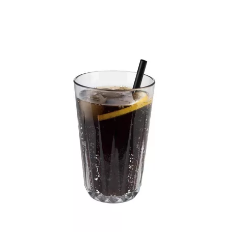 Pahar Tritan 300ml Crystal