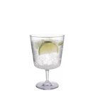 Pahar Tritan 300ml Beach