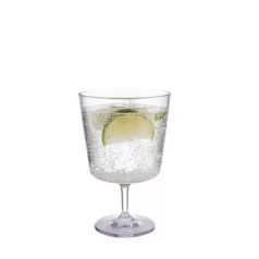 Pahar Tritan 300ml Beach