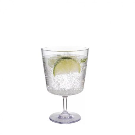 Pahar Tritan 300ml Beach