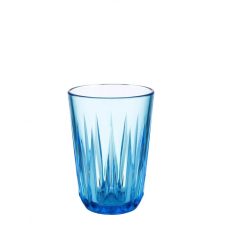 Pahar Tritan 150ml Crystal