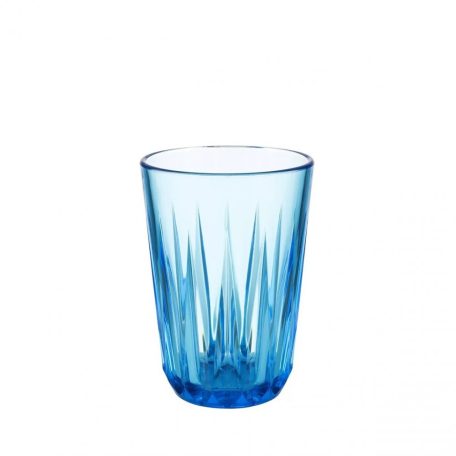 Pahar Tritan 300ml Crystal