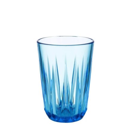 Pahar Tritan 500ml Crystal