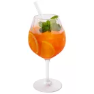Pahar Vin rosu Tritan 600ml Perfection