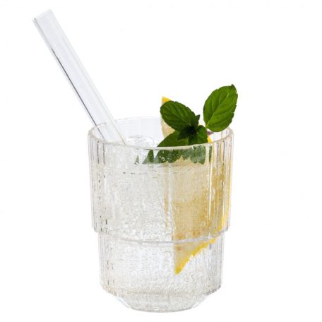 Pahar Tritan 150ml LINEA Crystal