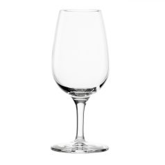 Linia Tasting