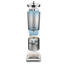 Dispenser suc natural 6l Top Fresh