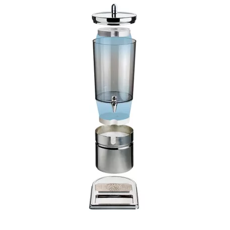 Dispenser suc natural 6l Top Fresh