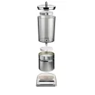 Dispenser suc natural 6l Top Fresh