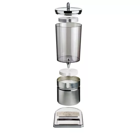 Dispenser suc natural 6l Top Fresh