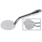 Ciocan carne canelat 9cm