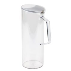 Contanier cereale 1.5l